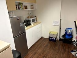 Raffles Place MRT (D1), Office #597558861